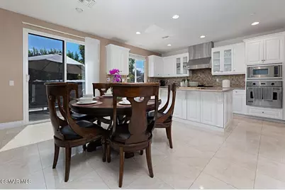 1575 Silver Shadow Drive, Newbury Park, CA 91320 - Photo 11