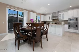 1575 Silver Shadow Dr, Newbury Park, CA 91320 - Photo 11