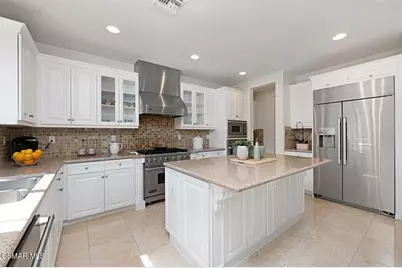 1575 Silver Shadow Drive, Newbury Park, CA 91320 - Photo 13