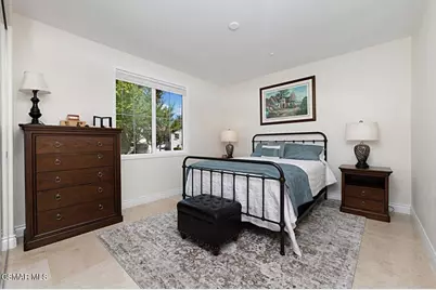 1575 Silver Shadow Drive, Newbury Park, CA 91320 - Photo 27