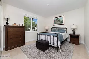 1575 Silver Shadow Dr, Newbury Park, CA 91320 - Photo 27