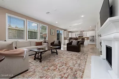 1575 Silver Shadow Drive, Newbury Park, CA 91320 - Photo 9
