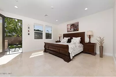 1575 Silver Shadow Drive, Newbury Park, CA 91320 - Photo 21
