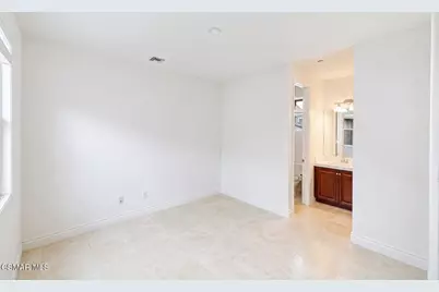 1575 Silver Shadow Drive, Newbury Park, CA 91320 - Photo 43