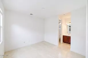 1575 Silver Shadow Dr, Newbury Park, CA 91320 - Photo 43