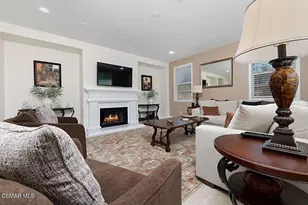 1575 Silver Shadow Dr, Newbury Park, CA 91320 - Photo 7