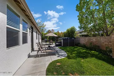 1575 Silver Shadow Drive, Newbury Park, CA 91320 - Photo 39