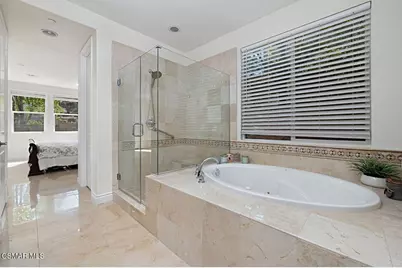 1575 Silver Shadow Drive, Newbury Park, CA 91320 - Photo 25