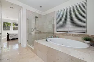 1575 Silver Shadow Dr, Newbury Park, CA 91320 - Photo 25