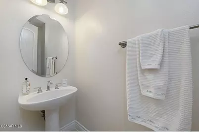 1575 Silver Shadow Drive, Newbury Park, CA 91320 - Photo 33