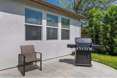 1575 Silver Shadow Drive, Newbury Park, CA 91320 - Photo 37