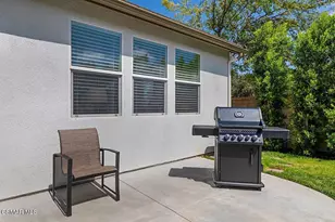 1575 Silver Shadow Dr, Newbury Park, CA 91320 - Photo 37