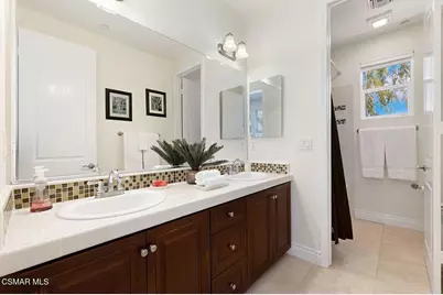 1575 Silver Shadow Drive, Newbury Park, CA 91320 - Photo 29