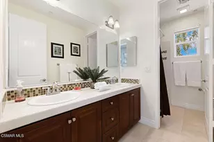 1575 Silver Shadow Dr, Newbury Park, CA 91320 - Photo 29