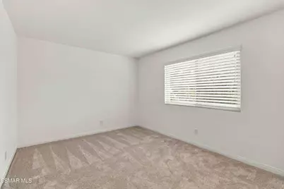 2069 N Avenida Refugio #2, Simi Valley, CA 93063 - Photo 21