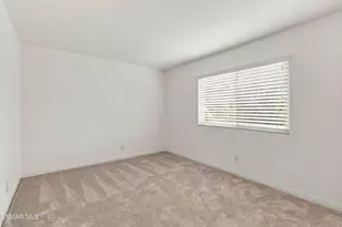 2069 N Avenida Refugio, Simi Valley, CA 93063 - Photo 21