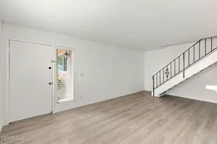 2069 N Avenida Refugio, Simi Valley, CA 93063 - Photo 15