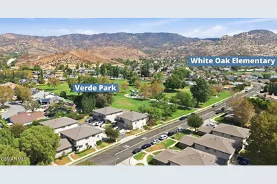 2069 N Avenida Refugio #2, Simi Valley, CA 93063 - Photo 41