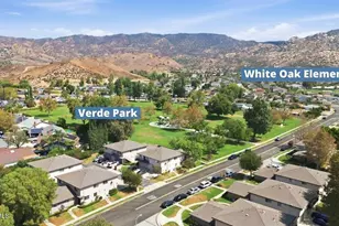 2069 N Avenida Refugio, Simi Valley, CA 93063 - Photo 41