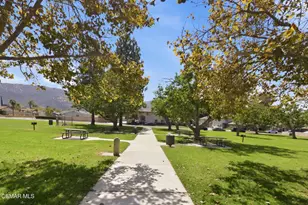 2069 N Avenida Refugio, Simi Valley, CA 93063 - Photo 51