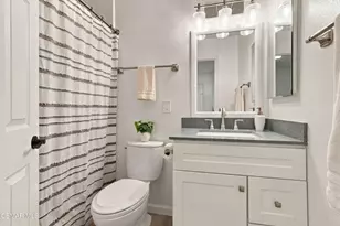 2069 N Avenida Refugio, Simi Valley, CA 93063 - Photo 17