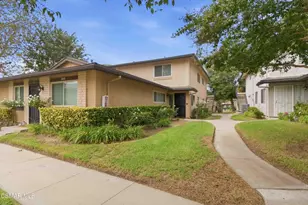 2069 N Avenida Refugio, Simi Valley, CA 93063 - Photo 1