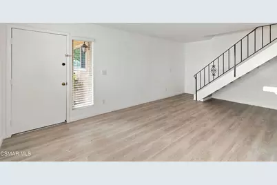 2069 N Avenida Refugio #2, Simi Valley, CA 93063 - Photo 15