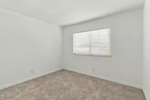 2069 N Avenida Refugio, Simi Valley, CA 93063 - Photo 19
