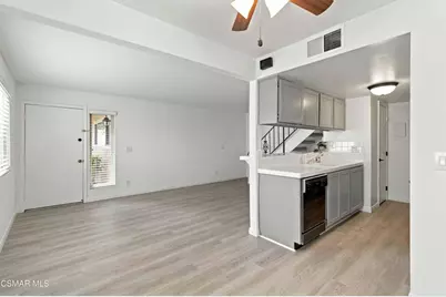 2069 N Avenida Refugio #2, Simi Valley, CA 93063 - Photo 9