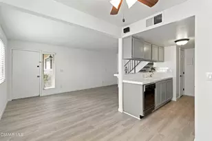 2069 N Avenida Refugio, Simi Valley, CA 93063 - Photo 9