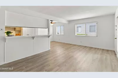 2069 N Avenida Refugio #2, Simi Valley, CA 93063 - Photo 13
