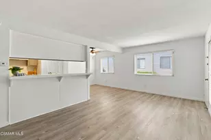 2069 N Avenida Refugio, Simi Valley, CA 93063 - Photo 13