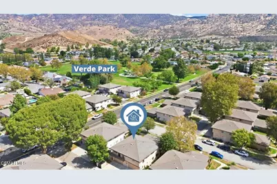 2069 N Avenida Refugio #2, Simi Valley, CA 93063 - Photo 43