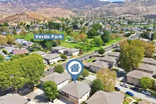 2069 N Avenida Refugio, Simi Valley, CA 93063 - Photo 43