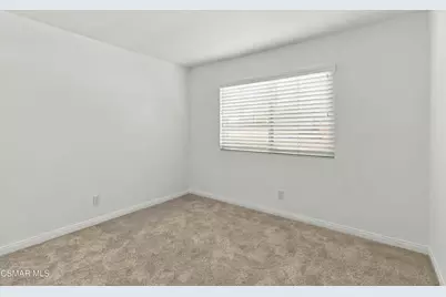 2069 N Avenida Refugio #2, Simi Valley, CA 93063 - Photo 19