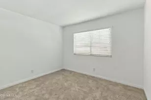2069 N Avenida Refugio, Simi Valley, CA 93063 - Photo 19