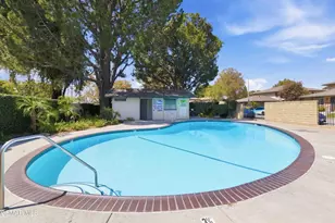 2069 N Avenida Refugio, Simi Valley, CA 93063 - Photo 29