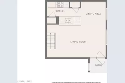 2069 N Avenida Refugio #2, Simi Valley, CA 93063 - Photo 49