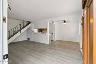 2069 N Avenida Refugio, Simi Valley, CA 93063 - Photo 3