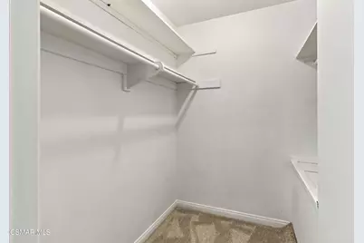 2069 N Avenida Refugio #2, Simi Valley, CA 93063 - Photo 23
