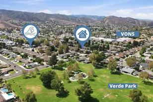 2069 N Avenida Refugio, Simi Valley, CA 93063 - Photo 39