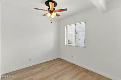 2069 N Avenida Refugio #2, Simi Valley, CA 93063 - Photo 11