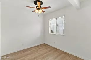 2069 N Avenida Refugio, Simi Valley, CA 93063 - Photo 11