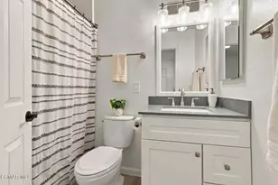 2069 N Avenida Refugio, Simi Valley, CA 93063 - Photo 17
