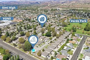 2069 N Avenida Refugio, Simi Valley, CA 93063 - Photo 41