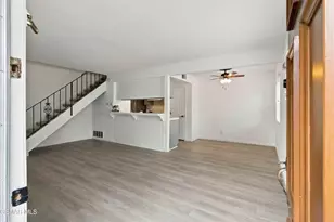 2069 N Avenida Refugio, Simi Valley, CA 93063 - Photo 3