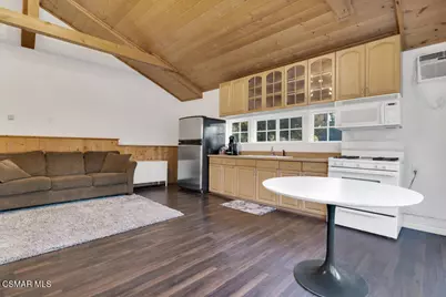 4632 Don Pio Drive, Woodland Hills, CA 91364 - Photo 33