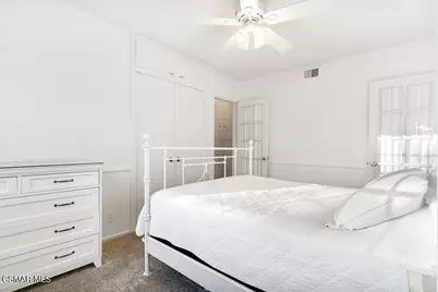 4632 Don Pio Drive, Woodland Hills, CA 91364 - Photo 21