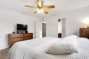 4632 Don Pio Dr, Woodland Hills, CA 91364 - Photo 25