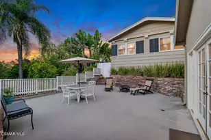 4632 Don Pio Dr, Woodland Hills, CA 91364 - Photo 7